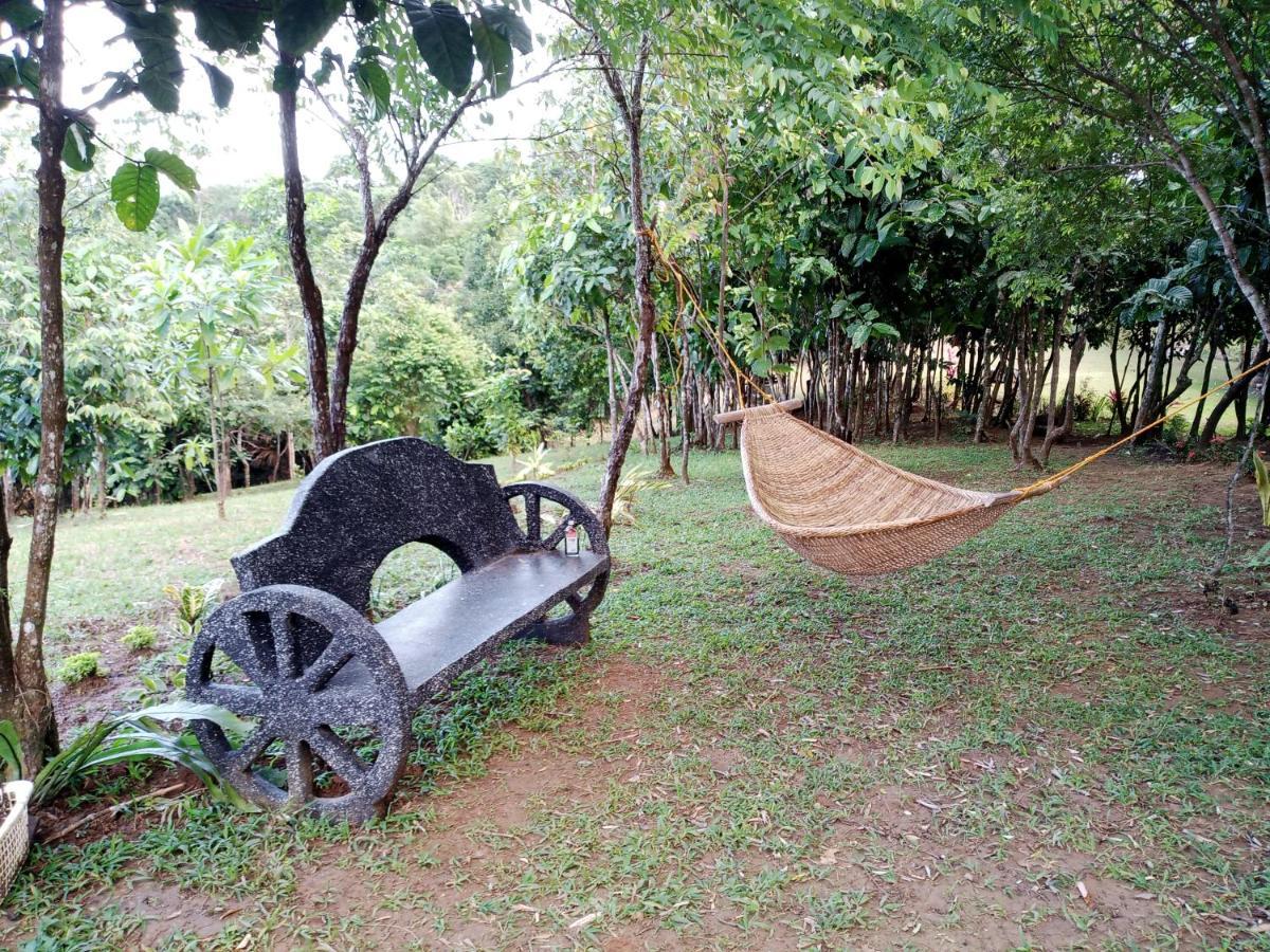 Relaxing Lake Side Staycation For Family ,2 To 3 Hours Away From Manila Cavinti Exteriér fotografie